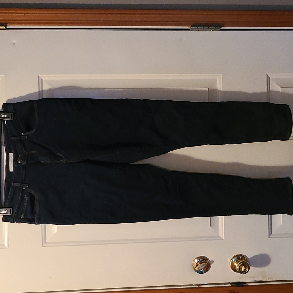 Levi jeans